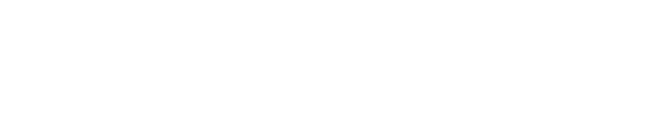 The Women in Tech Network